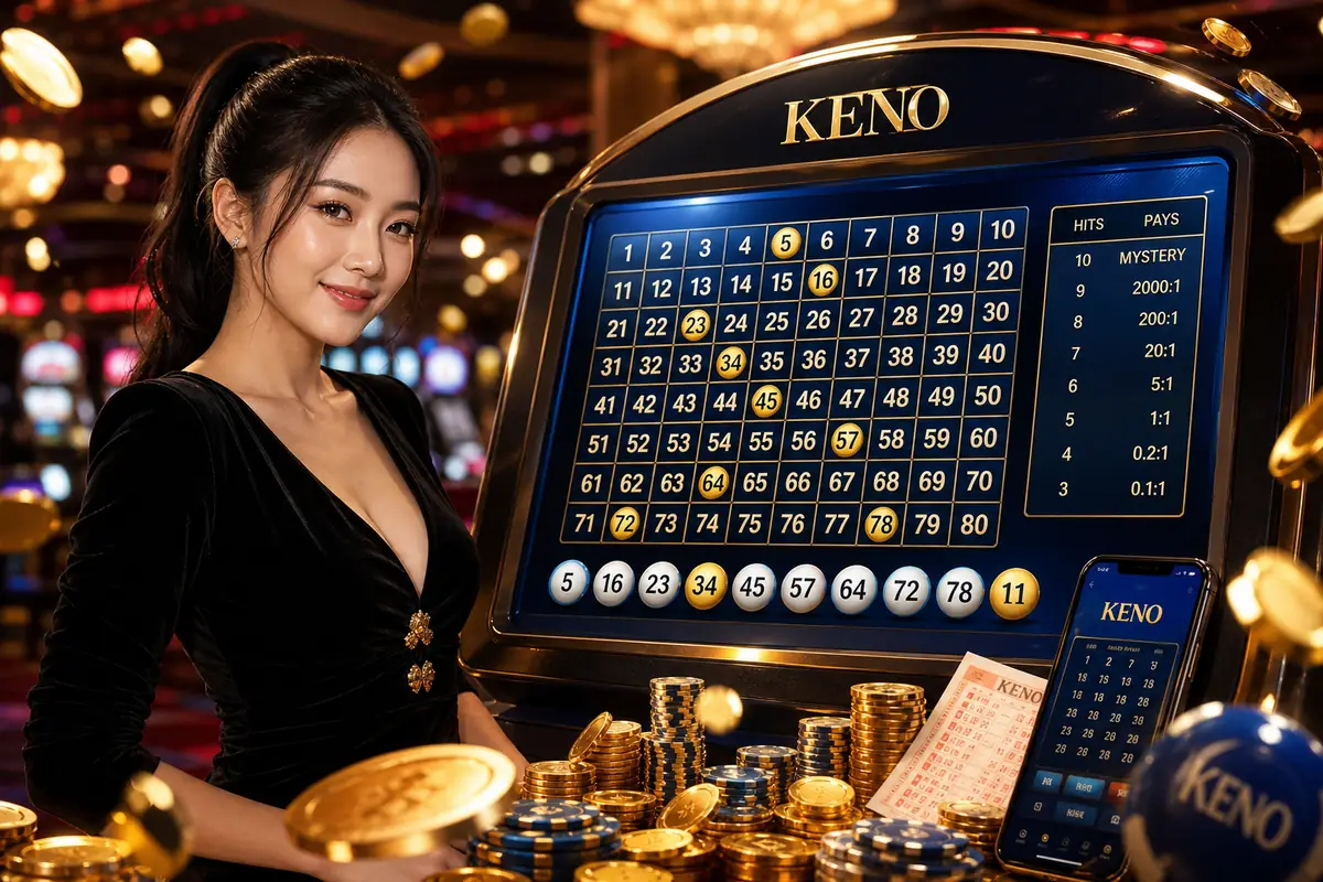 vui88